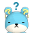 owej.gif