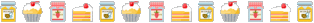 pastry-1.gif