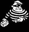 robber.jpg