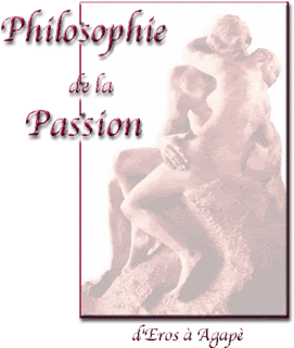 rodin.gif