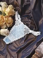 sexyunderwear.jpg