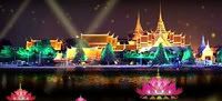 online_loc_bkk-1.jpg