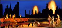 online_loc_sukhothai.jpg