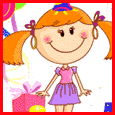 sister.gif