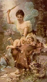 spanking-cupid.jpg