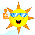 sunny.gif