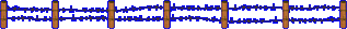 wall.gif