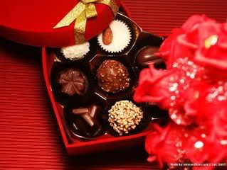 wallcoocom_valentine_chocolate_0856.jpg