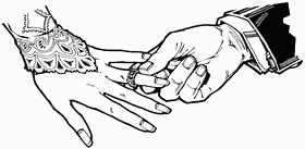with-this-ring.gif