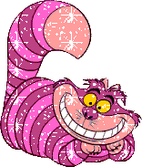 yr.gif