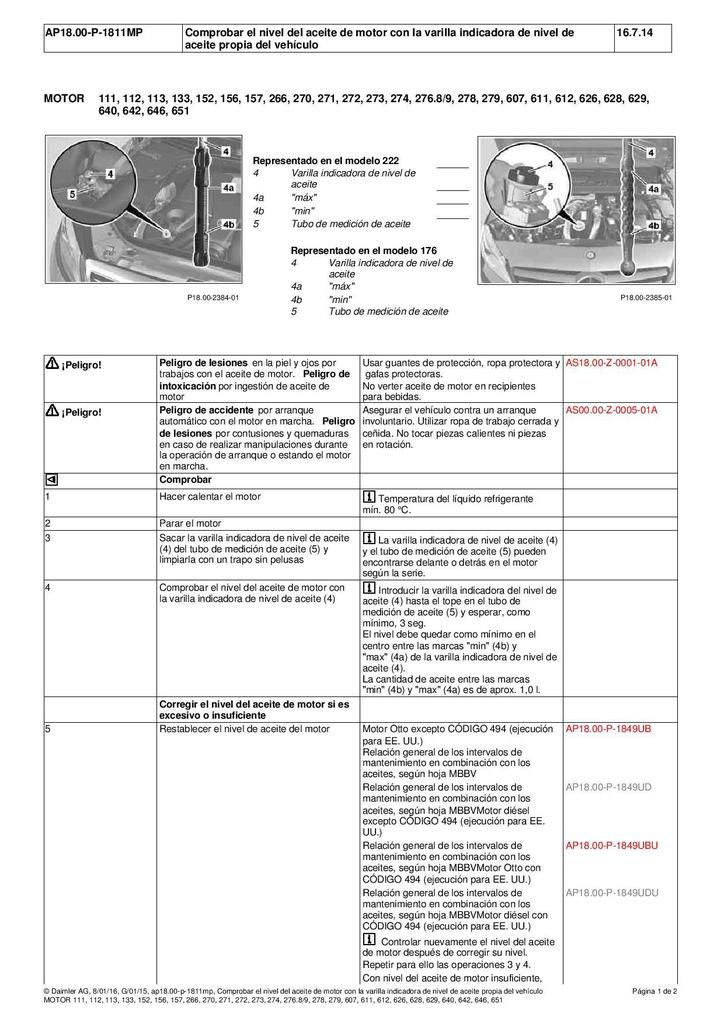 Comprobar%20el%20nivel%20del%20aceite%20de%20motor%20con%20la%20varilla%20indicadora%20de%20nivel%20de%20aceite%20propia%20del%20vehiacuteculo-page-001.jpg~original