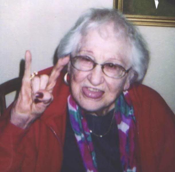 metalgranny.jpg