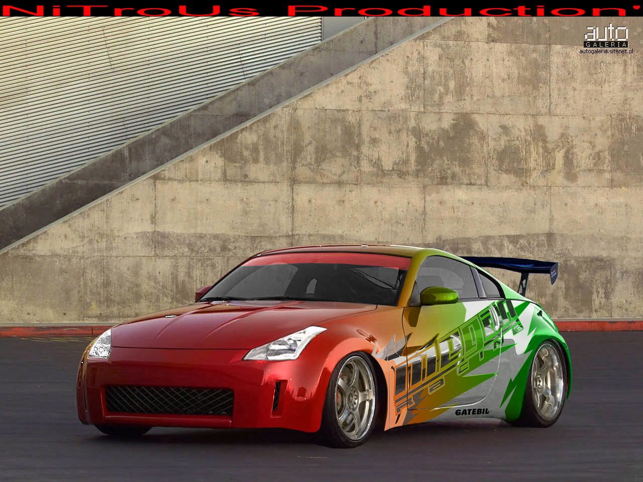 nissan_350z_modd19new.jpg