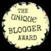 Unique Blogger Unique Blogger
