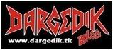 DARGEDIK Rock Metal Peru