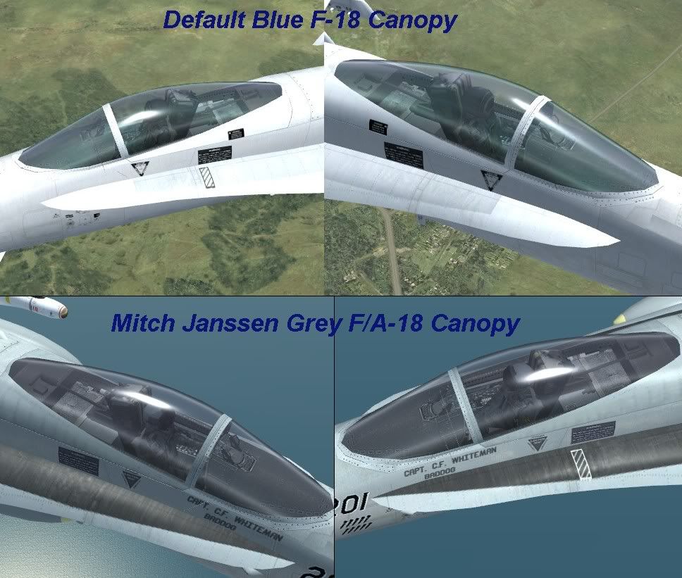 F18ccanopy.jpg