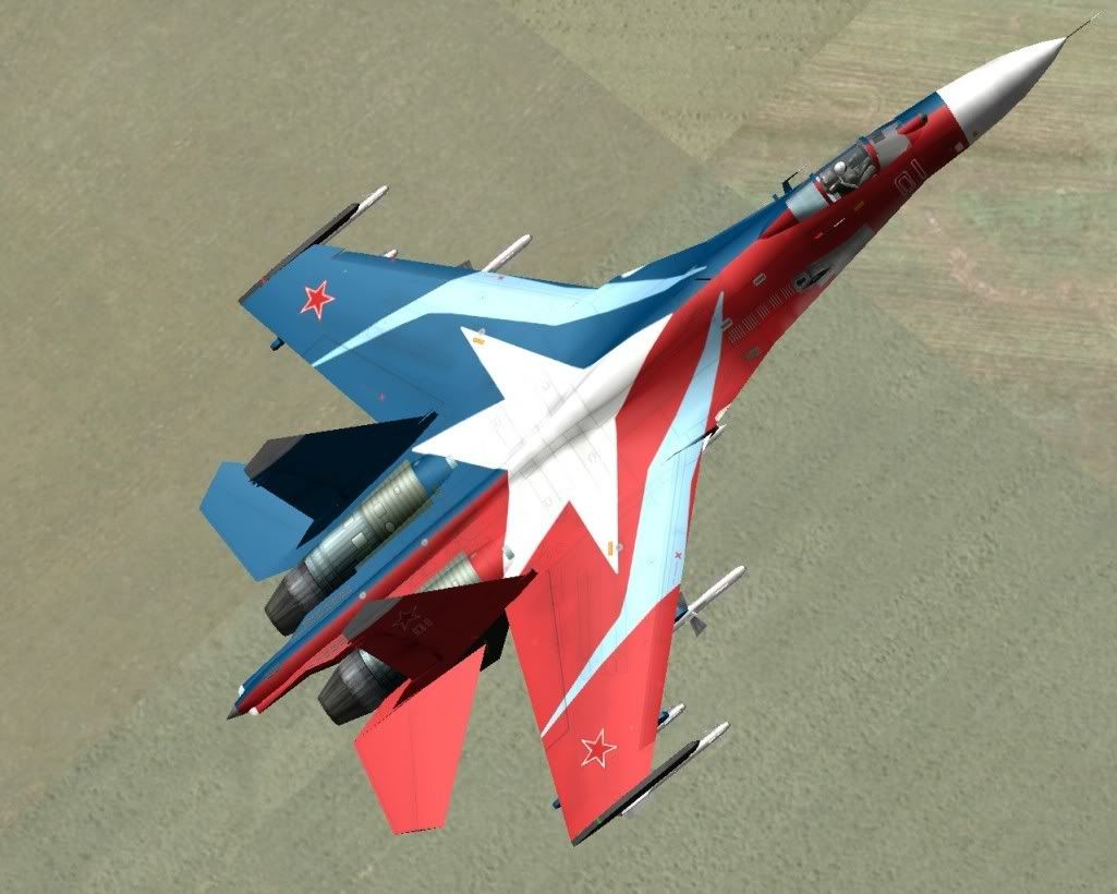 Su-27whitestar.jpg
