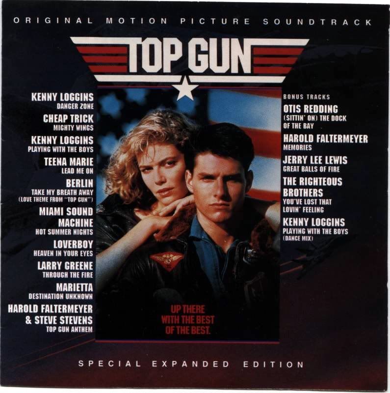 TopGun-Soundtrack-SpecialExpandedEd.jpg
