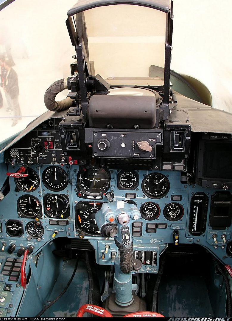 Su33cockpit.jpg