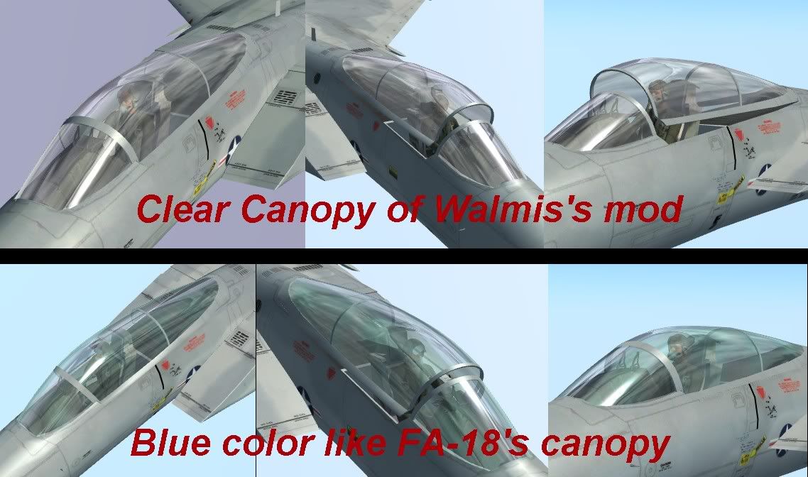 canopymod00.jpg
