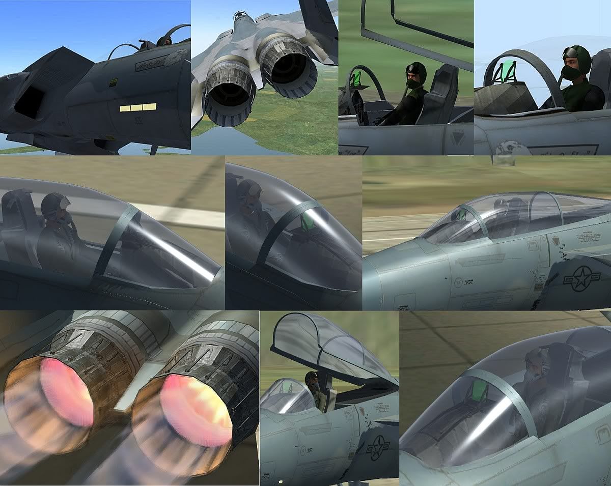 f15fix.jpg