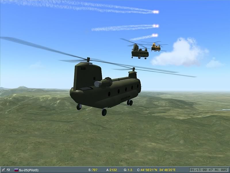 heli1.jpg