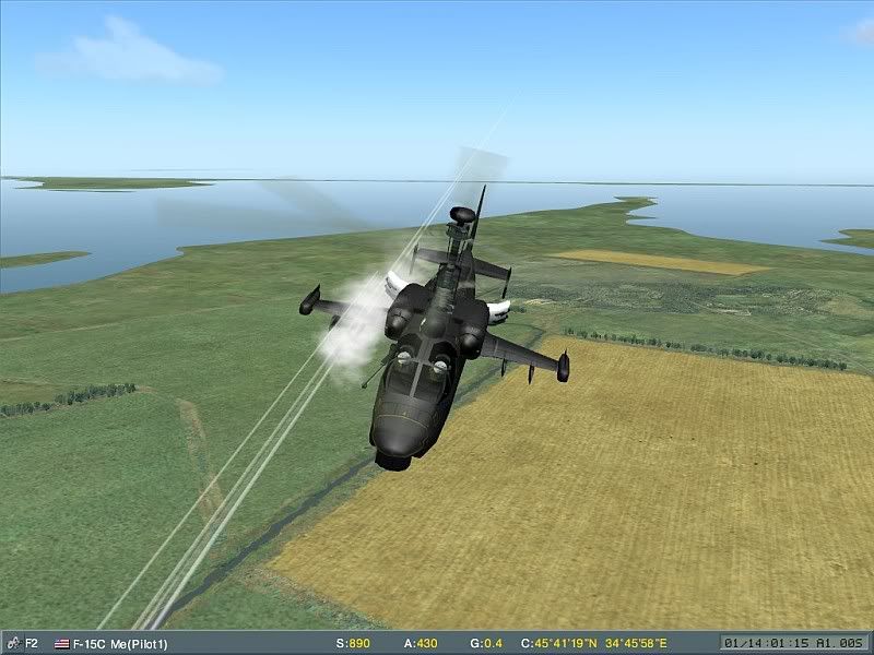 heli12.jpg