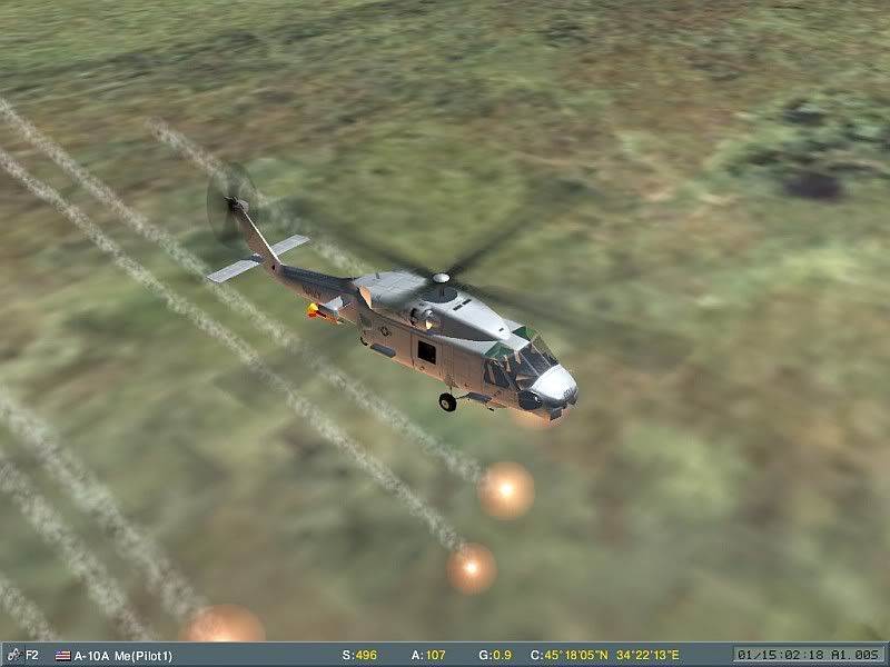 heli15.jpg
