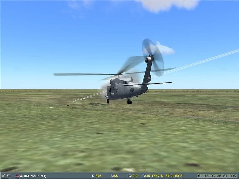heli16.jpg