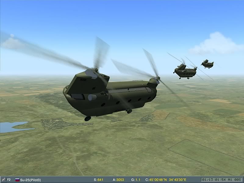 heli2.jpg