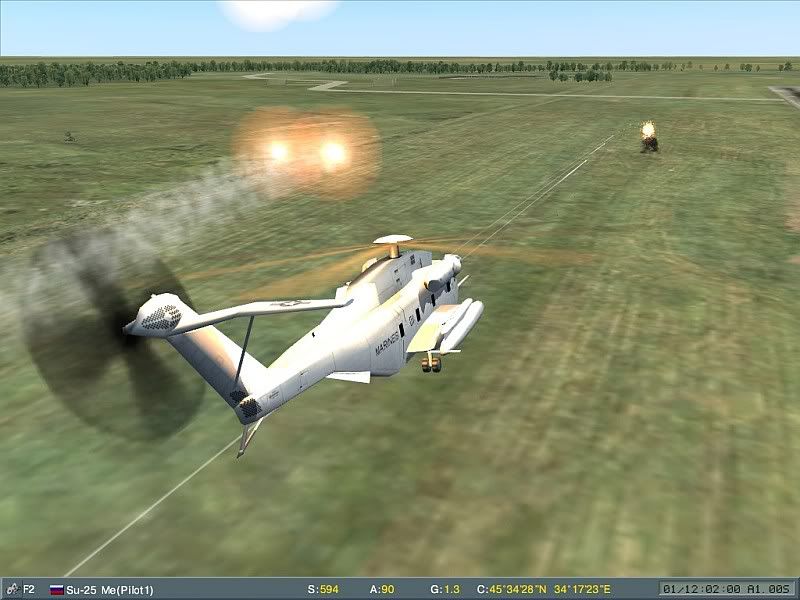 heli4.jpg