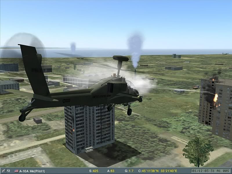 heli5.jpg