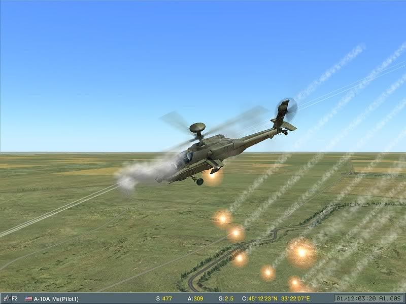 heli6.jpg