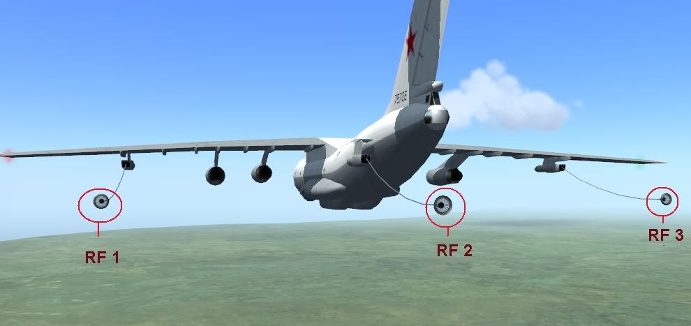 il78m_1.jpg