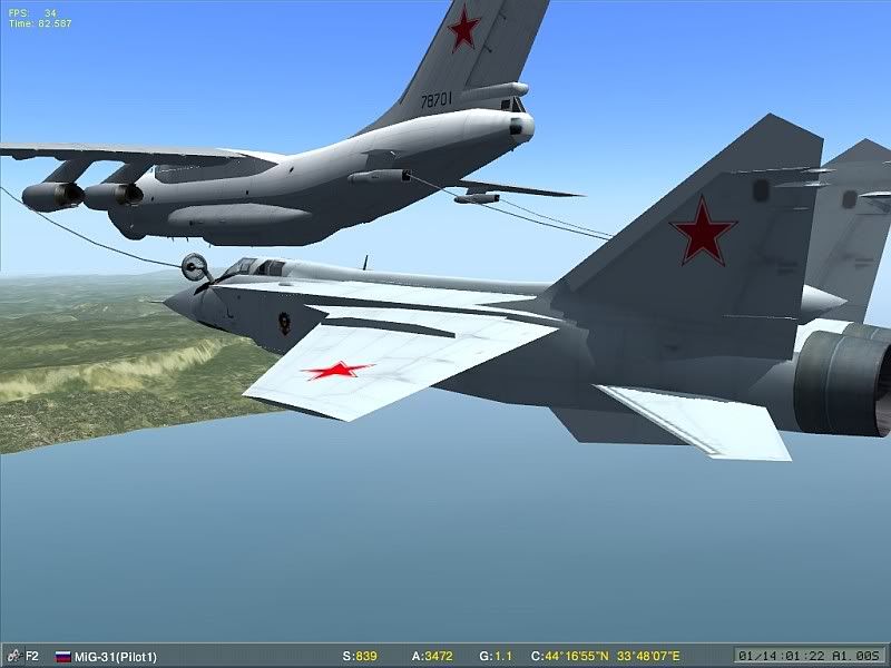 mig31rf0.jpg