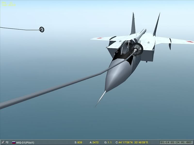 mig31rf2.jpg