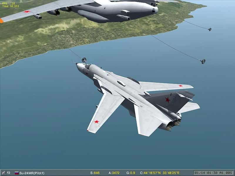 su24rf0.jpg