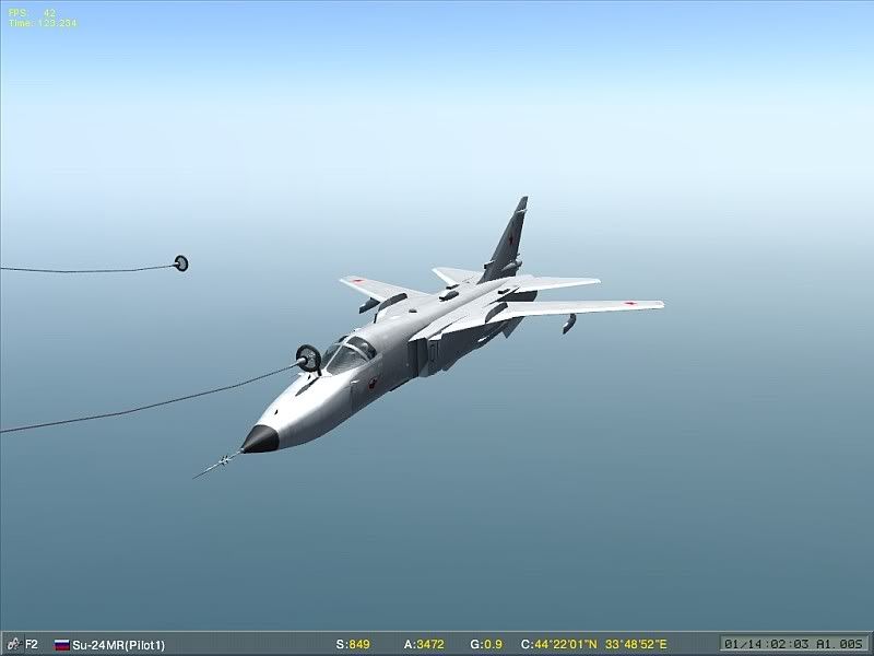 su24rf3.jpg