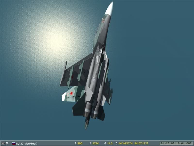 su30gre1.jpg
