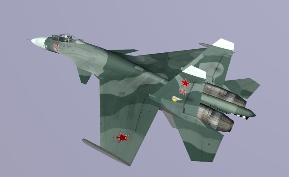 su33green.jpg