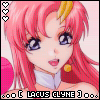 LacusClyneavatar04