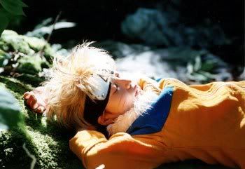 Obrázek “http://i68.photobucket.com/albums/i8/serge-wazuki/Cosplay/NarutoNarutoCosplay02.jpg” nelze zobrazit, protože obsahuje chyby. Obrázek “http://i68.photobucket.com/albums/i8/serge-wazuki/Cosplay/NarutoNarutoCosplay02.jpg” nelze zobrazit, protože obsahuje chyby.