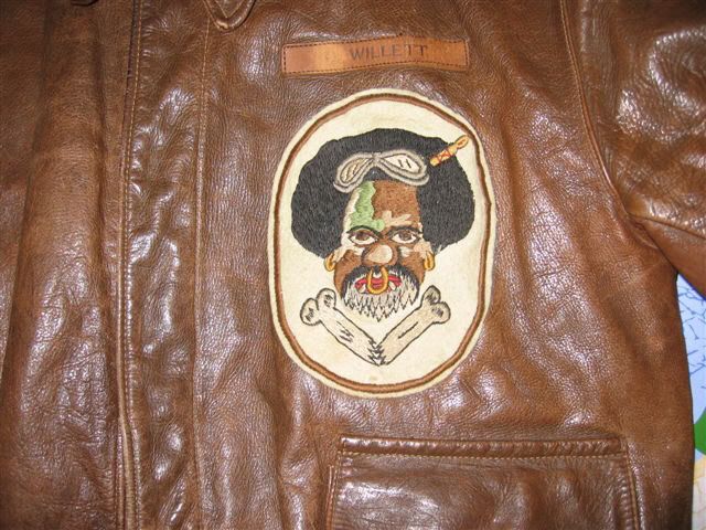 GordonWillettsOriginalFlightJacket.jpg