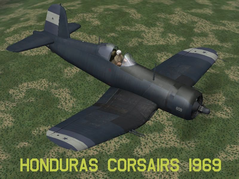 http://i68.photobucket.com/albums/i8/stu_bucket/Honduras_Corsair.jpg