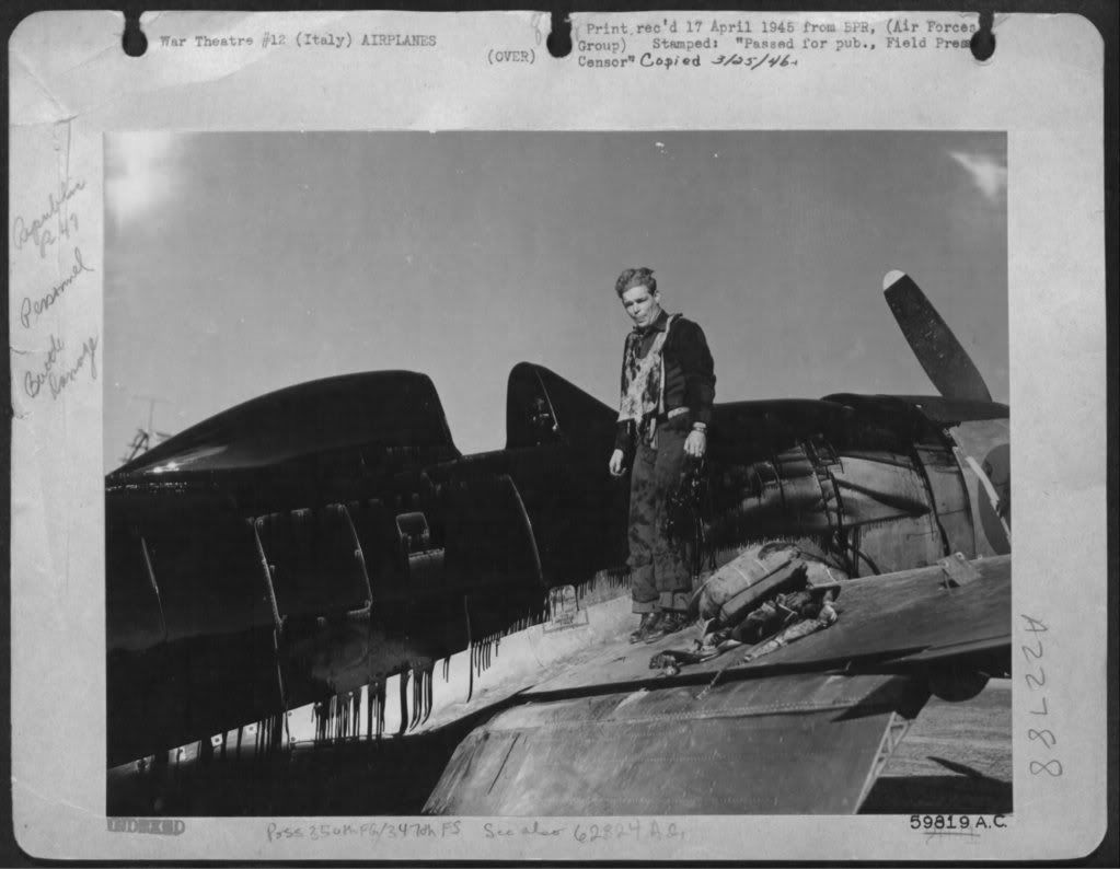 P-47oil1.jpg