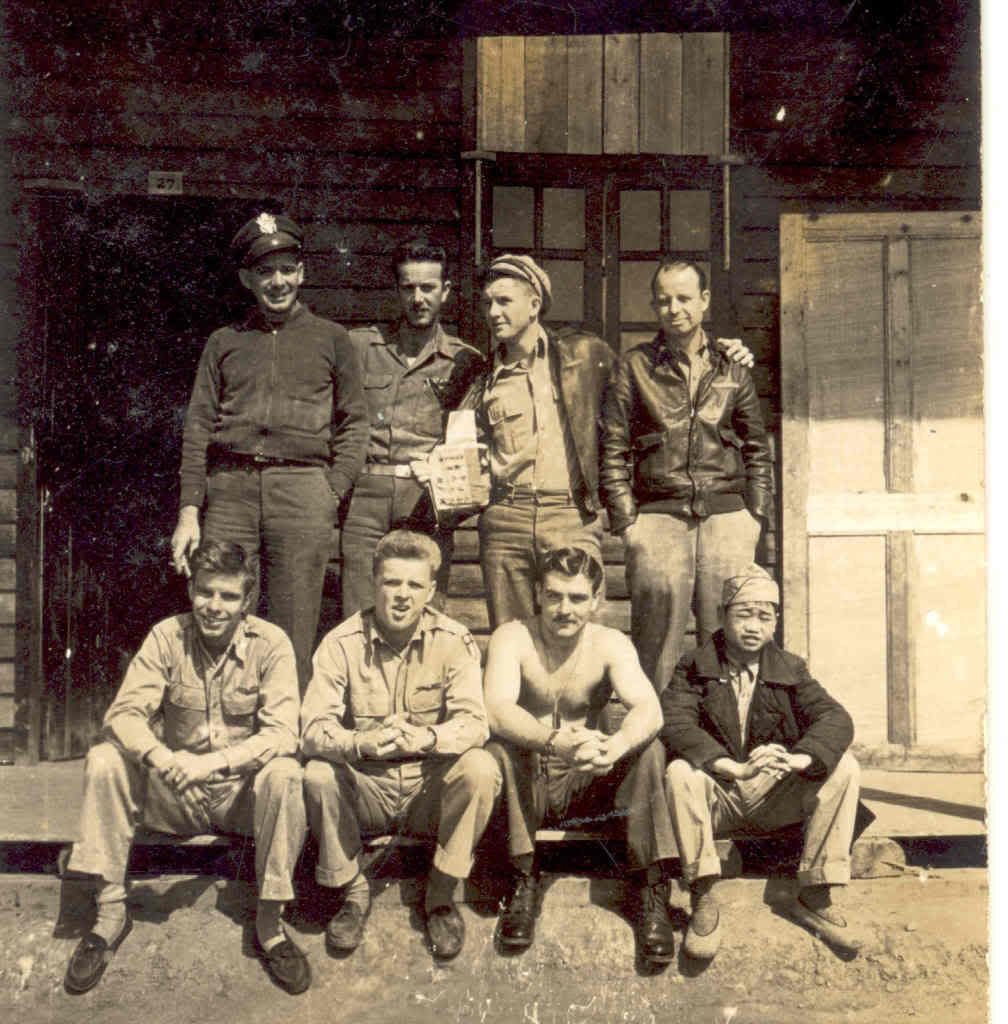 P40Crew1.jpg