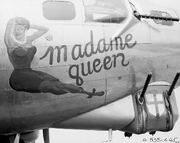 Plane_Madame20Queen2.jpg