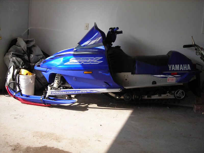 DSCN10642.jpg