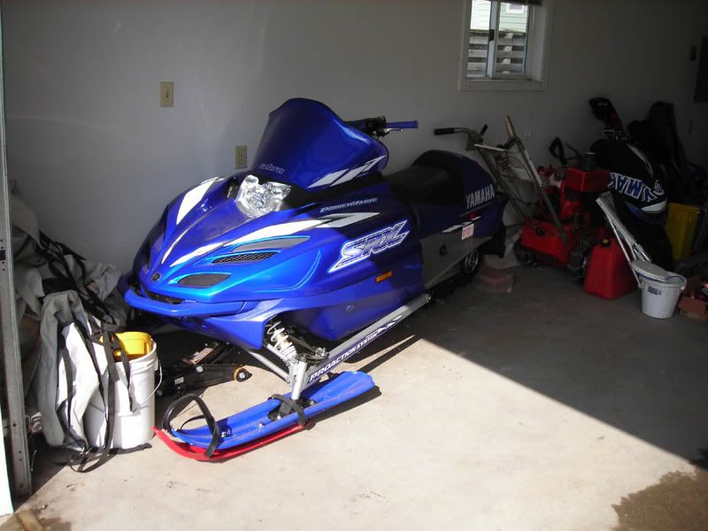 DSCN10652.jpg