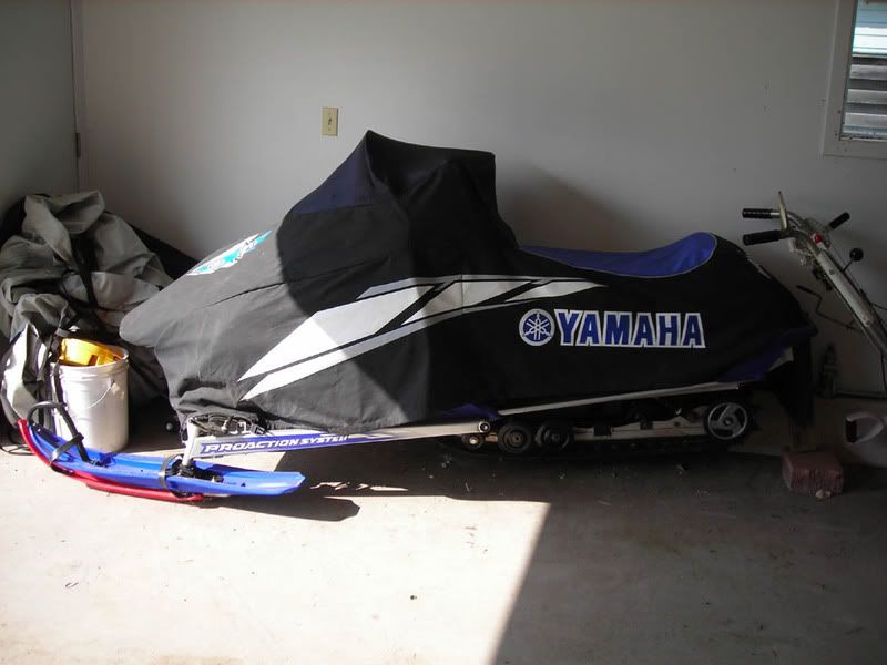 DSCN10682.jpg